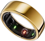 Oura Ring Gen3 Horizon Gold, 13 - Okosgyűrű