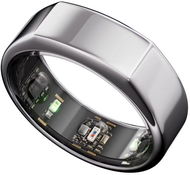 Oura Ring Gen3 Heritage - Okosgyűrű