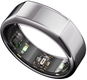 Oura Ring gen3 heritage nadpoložka - Inteligentný prsteň