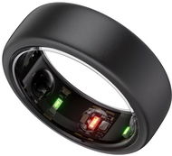 Oura Ring Gen3 Horizon Stealth, 6 - Okosgyűrű