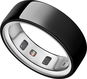 Oura Ring 4 Black vel. 12 - Chytrý prsten