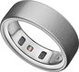 Oura Ring 4 Brushed Silver vel. 12 - Chytrý prsten
