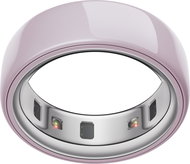 Oura Ring 4 Ceramic Petal size 14 - Smart Ring