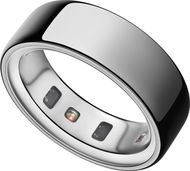 Oura Ring 4 - Smart-Ring