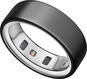 Oura Ring 4 Stealth vel. 8 - Chytrý prsten