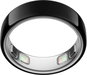 Oura Ring 5 Black size 8 - Smart Ring