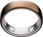 Oura Ring 5 Deep Rose size 8 - Smart Ring