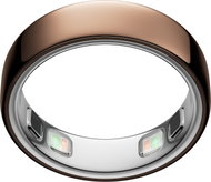 Oura Ring 5 Deep Rose - Smart Ring
