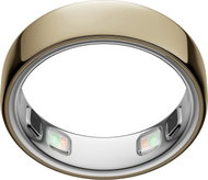 Oura Ring 5 Gold size 12 - Smart Ring