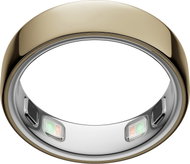 Oura Ring 5 Gold - Smart Ring