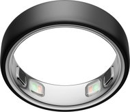 Oura Ring 5 Stealth - Smart Ring