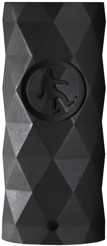 Outdoor Tech OT1301 Buckshot Black - Bluetooth Speaker - Main image