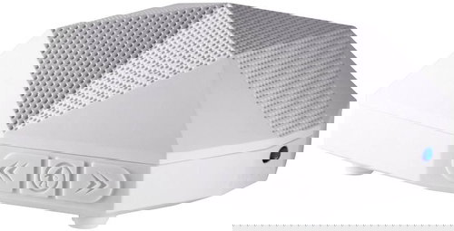 Outdoor Tech OT1800 Turtle Shell 2.0 White - Bluetooth Speaker - Main image