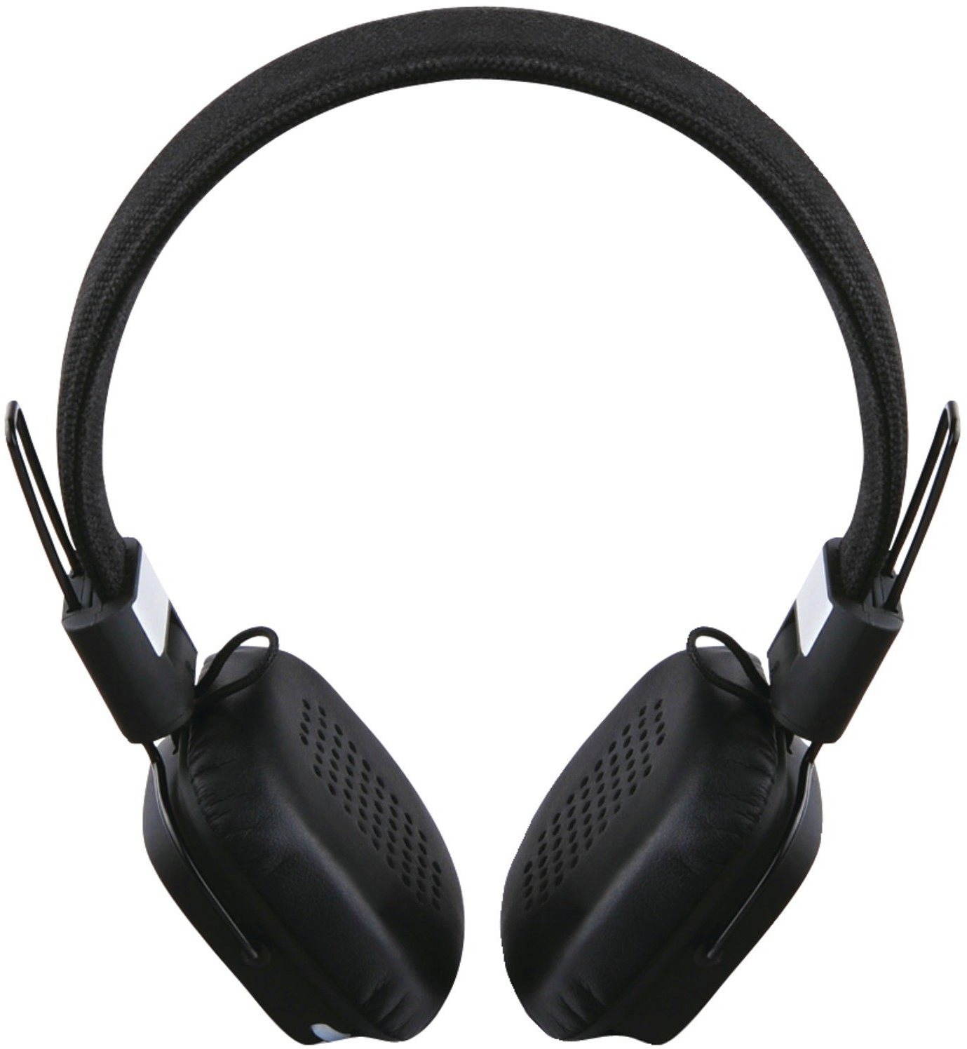 Outdoor Tech OT1400 Privates Black Wireless Headphones alza.sk