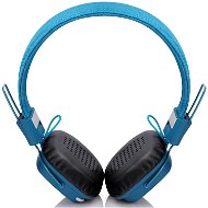 Outdoor Tech OT1400 Privates turquoise - Wireless Headphones