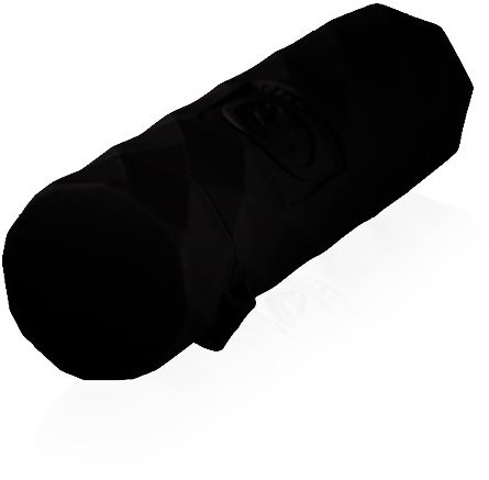 Outdoor-Tech Kodiak OT1700 OT Schwarz - Powerbank - Hauptbild