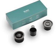 OUTIN Nano A-01 Adapters Kit - Coffee Maker Filter Basket