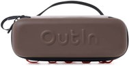 OUTIN OT-EVA-02-MB Protective Case - Coffee Maker Travel Case