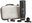 OTEM-01-SG-Bag