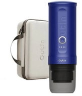 OUTIN Nano OTEM-01-OB-Bag - Travel Coffee Maker