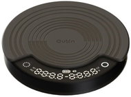OUTIN OT-SCL-01 Claro Coffee Scale - Coffee Scale