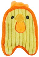 Outward Hound odolná hračka Durablez Kuře - Dog Toy