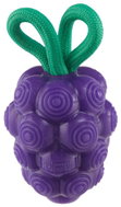 Planet Dog Orbee-Tuff Hrozen 5v1 - Dog Toy