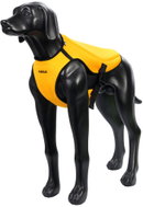 Rukka Swim vest neoprenová plovací vesta žlutá XL - Swimming Vest for Dogs