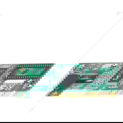 AirLive LFE-8139HTX TXL - Network Card - Main image