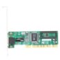 AirLive LFE-8139HTX TXL - Network Card
