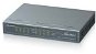 AirLive POE-FSH804 - Switch