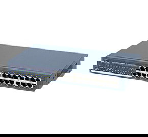 Switch OvisLink FSH2400NS - - - Hlavní obrázek