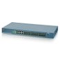 AirLive Ether SNMP-24MGB - Switch