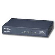 OvisLink RS-2000 VPN - Router