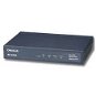 OvisLink RS-2000 VPN - Router