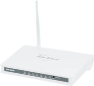  AirLive WN-220R  - WiFi Router