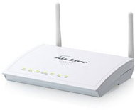  AirLive WN-350R  - WiFi Router