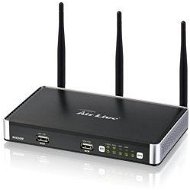 AirLive N450R dual - WiFi Router