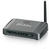 AirLive AP60 - WLAN Router