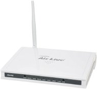  AirLive Air4G  - WiFi Router