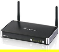 AirLive GW-300R - WiFi Router
