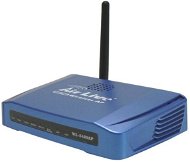 AirLive WL-5460AP - WLAN Access Point