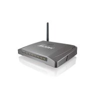 AirLive WL-5470AP - WiFi Router