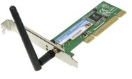  AirLive WT-2000PCI  - WiFi Adapter