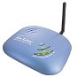 Ovislink AirLive WLA-5000AP - WiFi Access Point