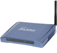 AirLive WLA-5200AP - Wireless Access Point