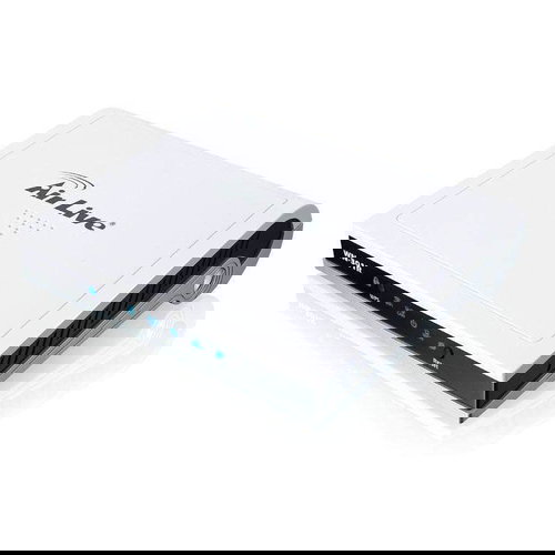 Ovislink AirLive WN-301R - WiFi Access Point - Hauptbild