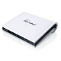 Ovislink AirLive WN-301R - Wireless Access Point