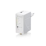 AirLive N.Plug - WLAN Access Point