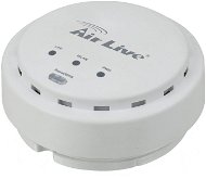 AirLive N.TOP - WLAN Access Point